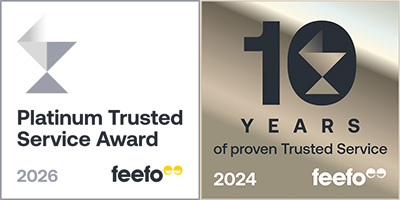 FeeFo platinum