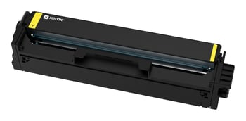 Xerox 006R05058 Yellow Toner Cartridge