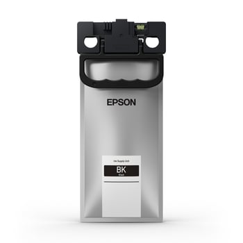 Epson T9461 Extra High Capacity Black Ink Cartridge