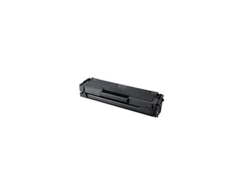 Samsung MLT-D101S Black Toner Cartridge