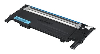 Samsung CLT-K4072S Black Toner Cartridge