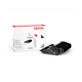 Xerox 013R00702 Imaging Drum Unit