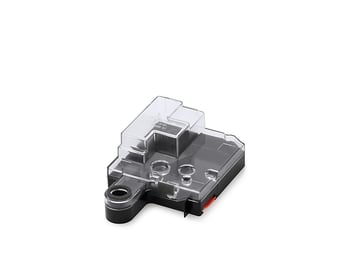 Samsung CLT-W504 Waste Toner Bottle