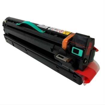 Ricoh Type 1027 Photoconductor Unit