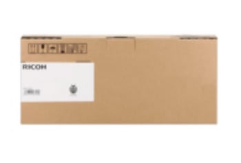 Ricoh 841635 Black Ink Cartridge