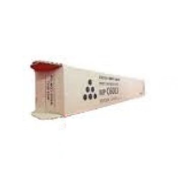 Ricoh 841853 Black Toner Cartridge