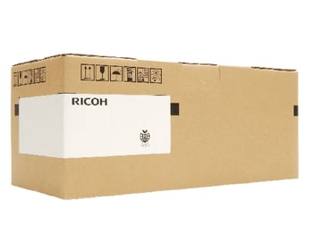 Ricoh D0896509 Waste Toner Cartridge