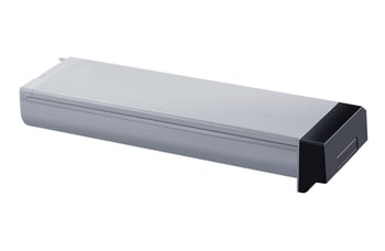 Samsung MLT-D708L Black Toner Cartridge