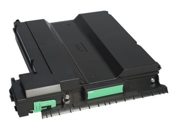 Ricoh 406043 Waste Toner Bottle