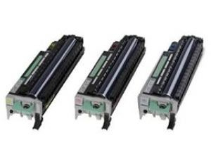Ricoh 407324 Drum Unit