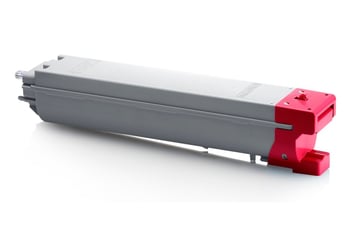 Samsung CLT-M659S Magenta Toner Cartridge