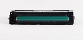 Ricoh 406351 Yellow Toner Cartridge