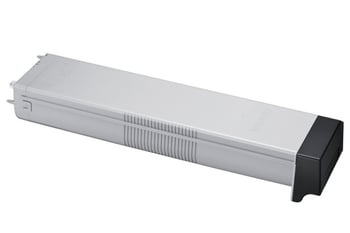 Samsung CLT-K6062S Black Toner Cartridge