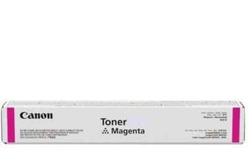 Canon CEXV54 Magenta Toner Cartridge
