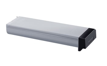 Samsung MLT-D708S Black Toner Cartridge