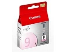 Canon PGI-9M Ink Tank Magenta