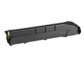 Kyocera TK-8305K Black Toner Cartridge