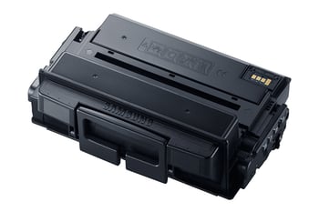 Samsung MLT-D203U High Capacity Black Toner Cartridge