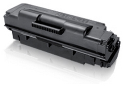 Samsung MLT-D307U Ultra High Yield Black Toner Cartridge