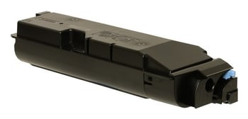 Kyocera WT-8500 Waste Toner