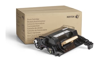Xerox 101R00582 Image Drum Unit