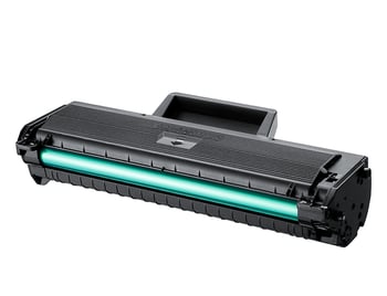 Samsung MLT-D1042S Toner/Drum