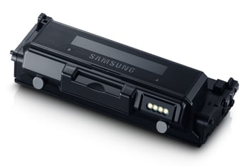 Samsung MLT-D204U Black Toner Cartridge