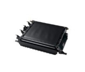 Samsung JC96-06514A Transfer Belt Unit