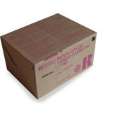 Ricoh Type R2 Magenta Toner Cartridge (888346)