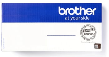 Brother LY6754001 Fuser Unit