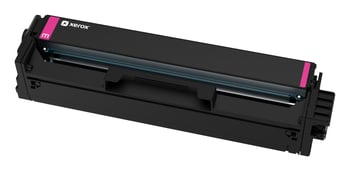 Xerox 006R05057 Magenta Toner Cartridge