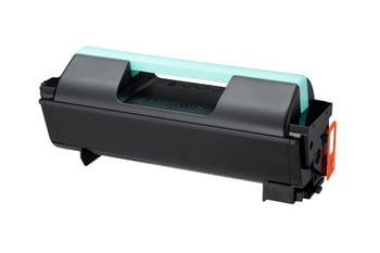 Samsung MLT-R706 Imaging Unit