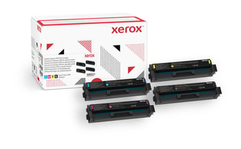 Xerox 006R05212 Toner Value Pack