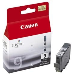 Canon PGI-9MBK Ink Tank Matt Black