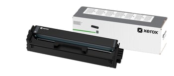 Xerox 006R05095 Extra High Capacity Black Toner Cartridge