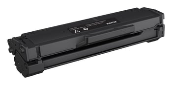 Xerox 006R04961 Black Toner Cartridge