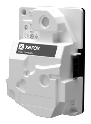 Xerox 008R08165 Waste Toner Bottle