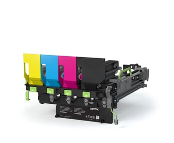 Xerox 013R00698 Colour Imaging Unit