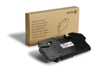 Xerox 108R01416 Waste Toner Cartridge