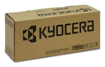 Kyocera TK-5380M Magenta Toner Cartridge