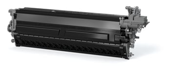 Xerox 013R00697 Black Imaging Unit