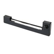 Epson C13S015354 Black Printer Ribbon