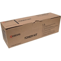 Kyocera TK-5430M Magenta Toner Cartridge