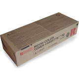 Ricoh Type R2 Black Toner Cartridge (888344)