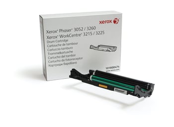 Xerox 101R00474 Drum Unit