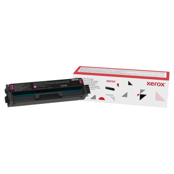 Xerox 006R04393 High Capacity Magenta Toner Cartridge
