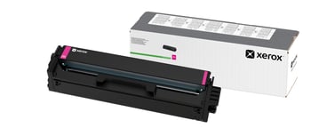 Xerox 006R05097 Extra High Capacity Magenta Toner Cartridge