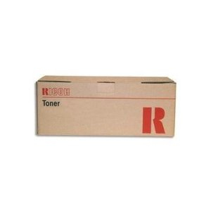 Ricoh 842000 Black Toner Cartridge