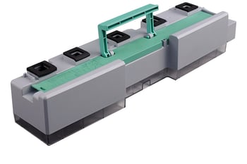 Samsung CLX-W8380A Waste Toner Container