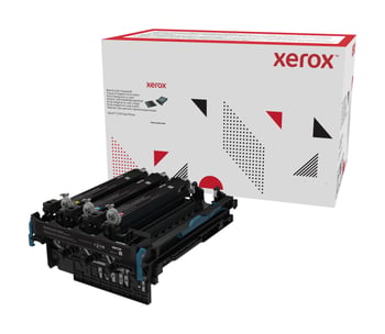 Xerox 013R00692 Colour Drum Unit
